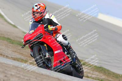 media/Mar-07-2022-Fun Track Dayz (Mon) [[9cc4a7dca7]]/Intermediate Group/230pm (Outside Grapevine)/